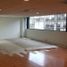 223 m2 Office for rent in Azcapotzalco, Mexico City, Azcapotzalco
