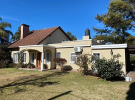 3 Habitación Casa en venta en Rosario, Santa Fe, Rosario