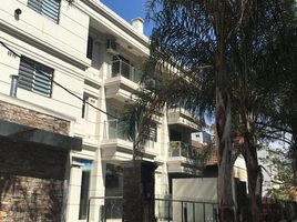 1 Habitación Apartamento en venta en Lomas De Zamora, Buenos Aires, Lomas De Zamora