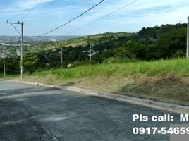  Land for sale in San Mateo, Rizal, San Mateo