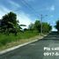  Land for sale in San Mateo, Rizal, San Mateo