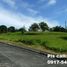  Land for sale in San Mateo, Rizal, San Mateo