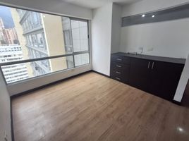 1 Bedroom Condo for rent in Bogota, Cundinamarca, Bogota