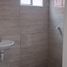 4 Bedroom House for rent in Colombia, Bogota, Cundinamarca, Colombia