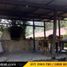 6 chambre Villa for sale in Cuenca, Azuay, Turi, Cuenca