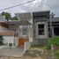 2 Kamar Vila for sale in Lampung, Sukarame, Bandar Lampung, Lampung