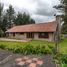 4 Bedroom Villa for sale in Subachoque Cundinamarca, Subachoque