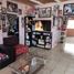 3 Schlafzimmer Villa zu verkaufen in El Salto, Jalisco, El Salto