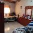 3 Schlafzimmer Villa zu verkaufen in El Salto, Jalisco, El Salto