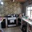 3 Schlafzimmer Villa zu verkaufen in El Salto, Jalisco, El Salto