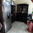 3 Schlafzimmer Haus zu verkaufen in El Salto, Jalisco, El Salto