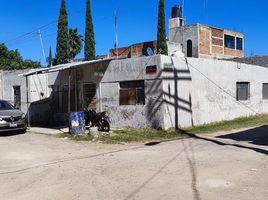 3 Schlafzimmer Haus zu verkaufen in El Salto, Jalisco, El Salto