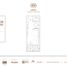 Studio Appartement zu verkaufen in Caleu Caleu, La Pampa, Caleu Caleu, La Pampa