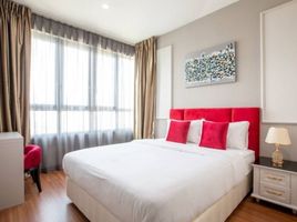 3 Schlafzimmer Appartement zu verkaufen in Seremban, Negeri Sembilan, Bandar Seremban, Seremban