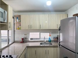 3 Bedroom Apartment for sale in Medellin, Antioquia, Medellin