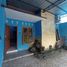 Maison 3 chambre à vendre à Kasihan, Yogyakarta, Kasihan, Bantul, Yogyakarta
