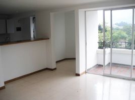 1 Bedroom Condo for rent in Antioquia, Medellin, Antioquia