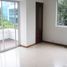 1 Bedroom Apartment for rent in Antioquia, Medellin, Antioquia