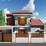 3 Bedroom House for sale in Klaten, Jawa Tengah, Klaten Selatan, Klaten