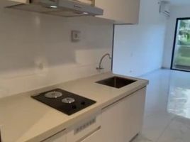 2 Habitación Apartamento en venta en Serpong, Tangerang, Serpong