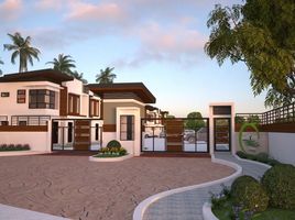 4 Bedroom Townhouse for sale in Central Visayas, Mandaue City, Cebu, Central Visayas