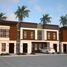 4 Bedroom House for sale in Cebu, Central Visayas, Mandaue City, Cebu