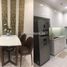 1 Schlafzimmer Appartement zu vermieten in Ward 22, Ho Chi Minh City, Ward 22