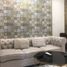 1 Schlafzimmer Appartement zu vermieten in Ward 22, Ho Chi Minh City, Ward 22