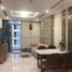 1 Schlafzimmer Appartement zu vermieten in Ward 22, Ho Chi Minh City, Ward 22