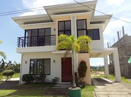 4 Bedroom House for sale in Consolacion, Cebu, Consolacion