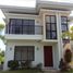 4 Bedroom House for sale in Consolacion, Cebu, Consolacion