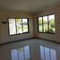 4 Bedroom House for sale in Consolacion, Cebu, Consolacion