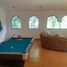4 Schlafzimmer Villa zu verkaufen in Nicolas Romero, Mexico, Nicolas Romero