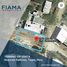  Land for sale in Tepic, Nayarit, Tepic