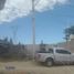  Land for sale in Tepic, Nayarit, Tepic