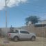  Land for sale in Tepic, Nayarit, Tepic