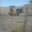  Land for sale in Tepic, Nayarit, Tepic