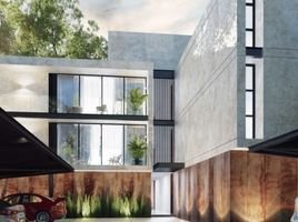 2 Bedroom Apartment for sale in Temozon, Yucatan, Temozon