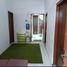 14 Bedroom House for sale in Kidung Kandang, Malang Regency, Kidung Kandang