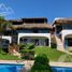 2 Bedroom Condo for sale in Cozumel, Quintana Roo, Cozumel