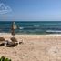 2 Bedroom Condo for sale in Cozumel, Quintana Roo, Cozumel