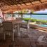 2 Bedroom Condo for sale in Cozumel, Quintana Roo, Cozumel