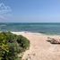 2 Bedroom Condo for sale in Cozumel, Quintana Roo, Cozumel