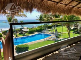 2 Bedroom Condo for sale in Cozumel, Quintana Roo, Cozumel