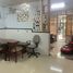 2 chambre Maison for sale in Go vap, Ho Chi Minh City, Ward 10, Go vap