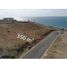  Terreno (Parcela) en venta en Manta, Manabi, Manta, Manta, Manabi