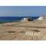  Terreno (Parcela) en venta en Manta, Manabi, Manta, Manta, Manabi