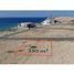  Terreno (Parcela) en venta en Manta, Manabi, Manta, Manta, Manabi