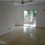 3 Bedroom House for sale in Cordoba, Monteria, Cordoba