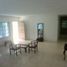 3 Bedroom House for sale in Cordoba, Monteria, Cordoba